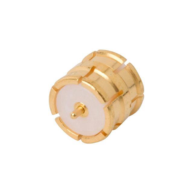 1180-4009 Amphenol SV Microwave  Coaxial Connector (RF) Adapters